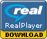 Download Free Player
