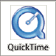 Download Free Player