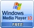 Download Free Player